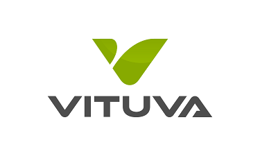 Vituva.com